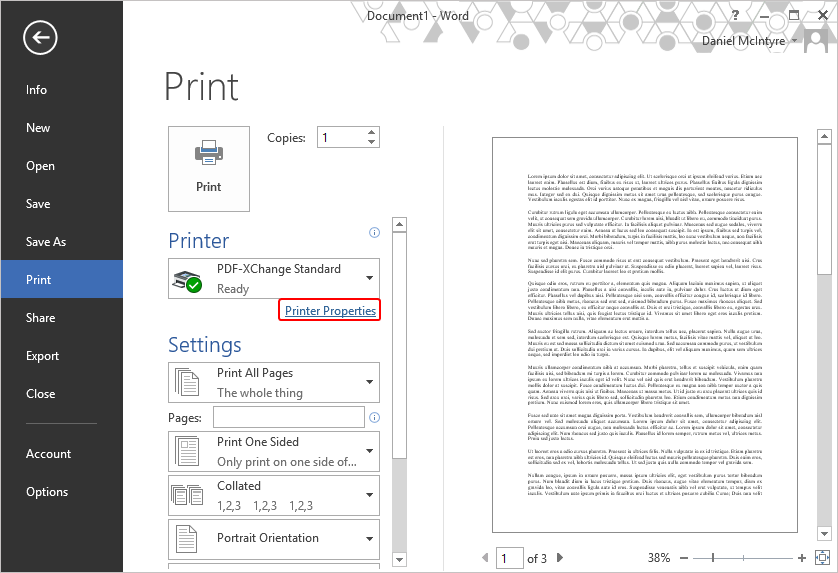 pdf-xchange-co-ltd-knowledge-base-can-i-use-pdf-xchange-standard